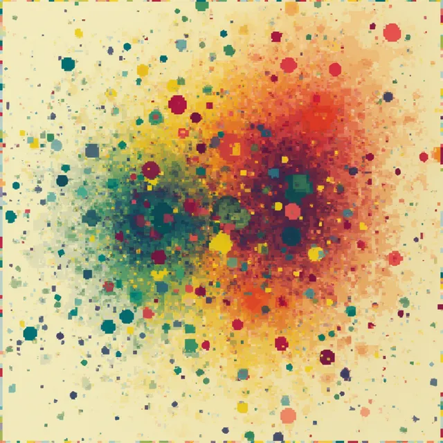 thumbnail for publication: Fertilizer Experimentation, Data Analyses, and Interpretation for Developing Fertilization Recommendations—Examples with Vegetable Crop Research